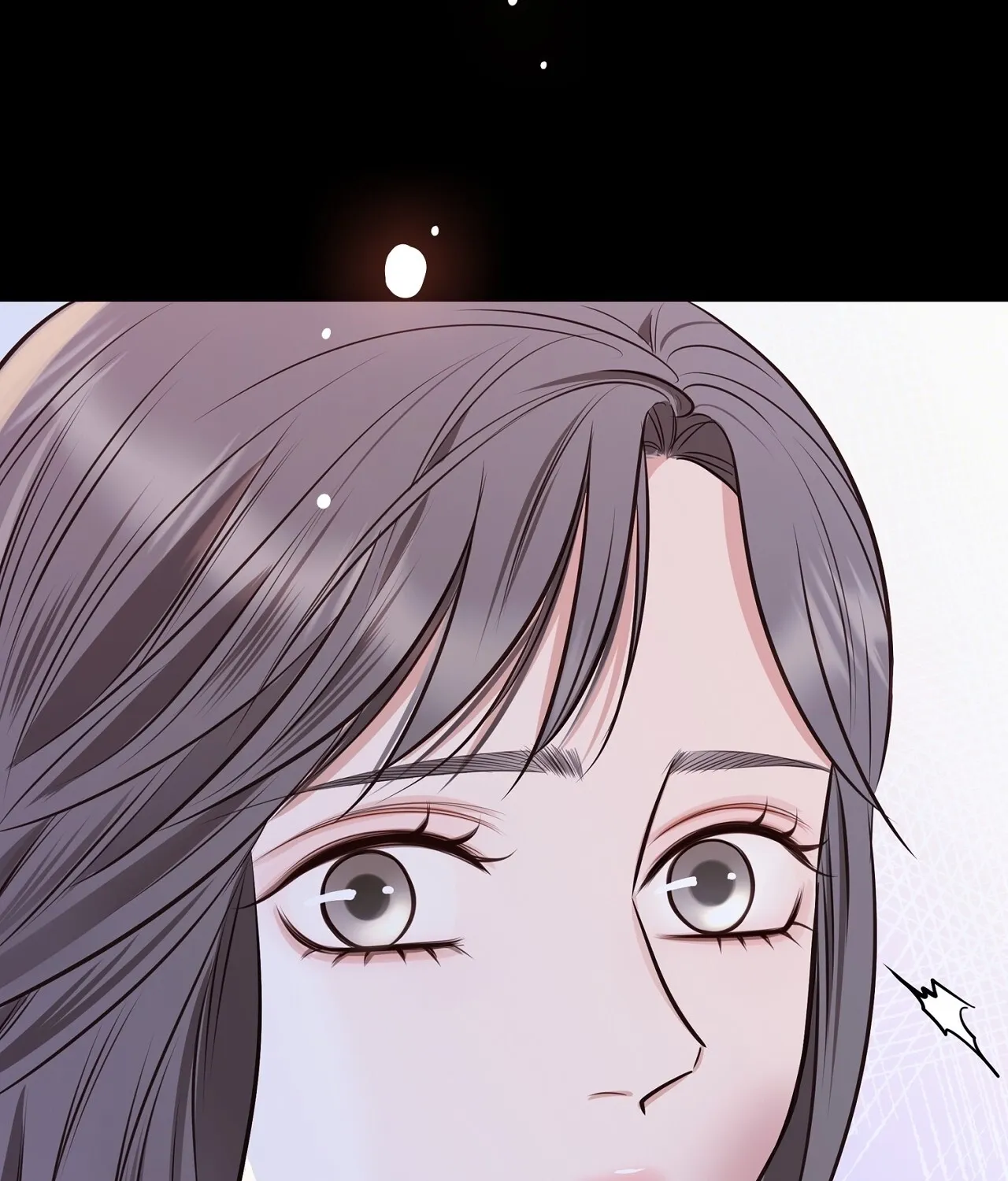 Return to Geumnak-ri Chapter 14 page 158 - 