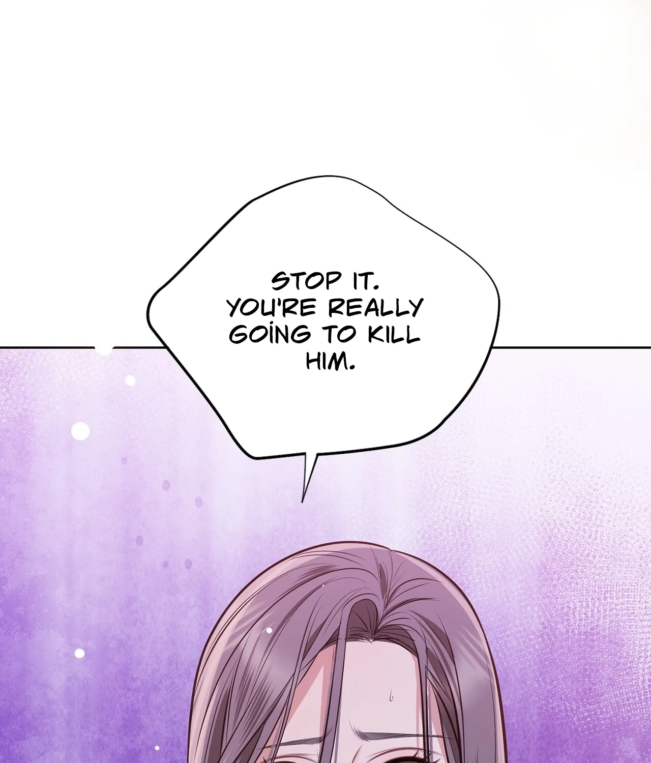 Return to Geumnak-ri Chapter 14 page 17 - 