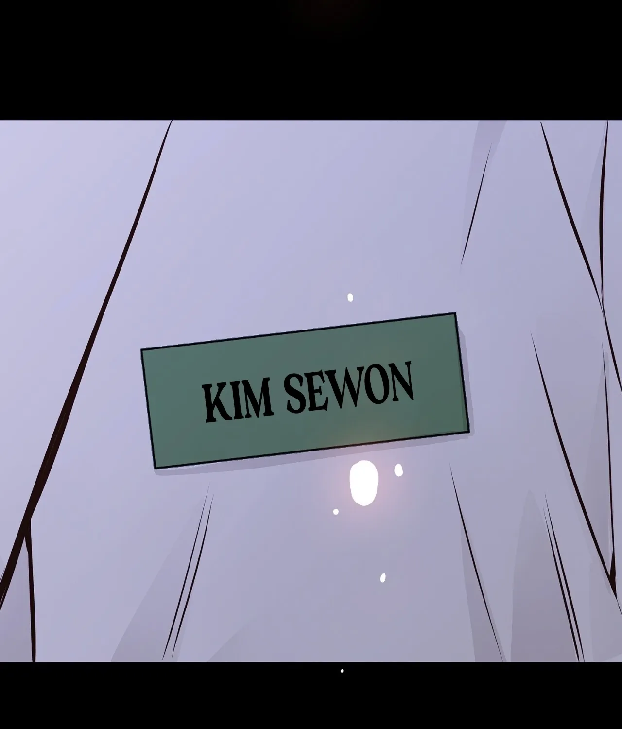 Return to Geumnak-ri Chapter 14 page 163 - 