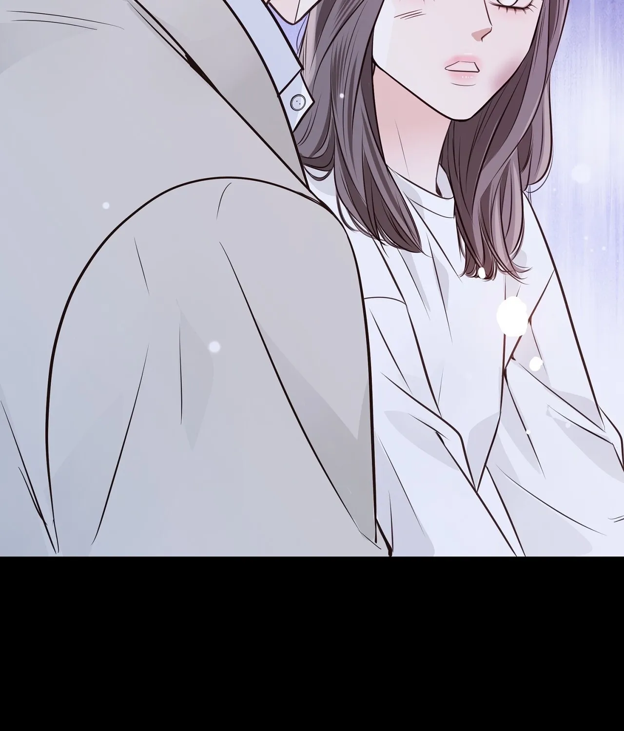 Return to Geumnak-ri Chapter 14 page 166 - 