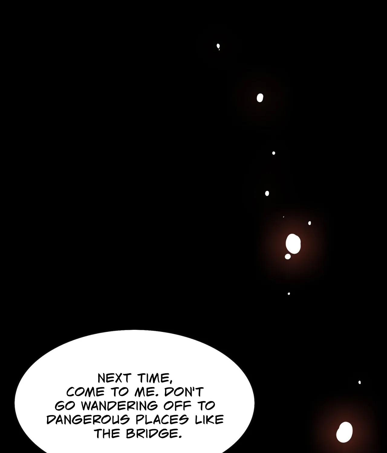Return to Geumnak-ri Chapter 14 page 167 - 