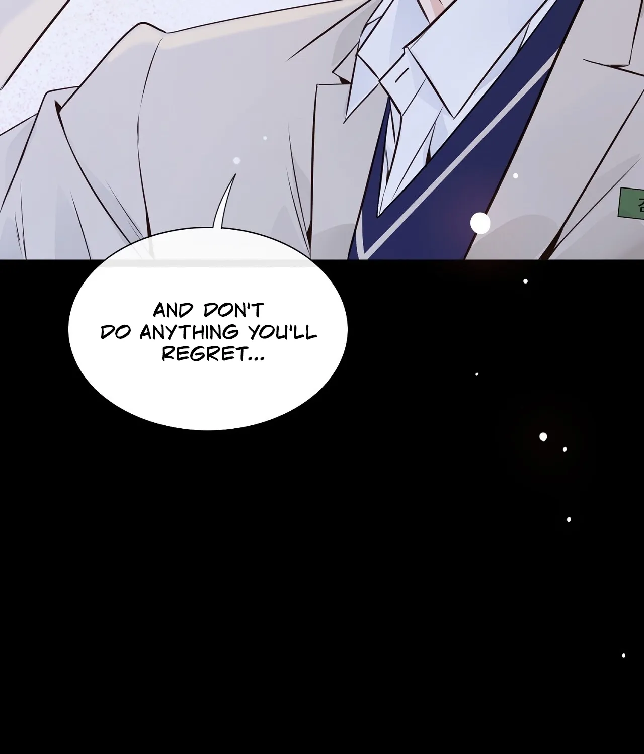 Return to Geumnak-ri Chapter 14 page 172 - 