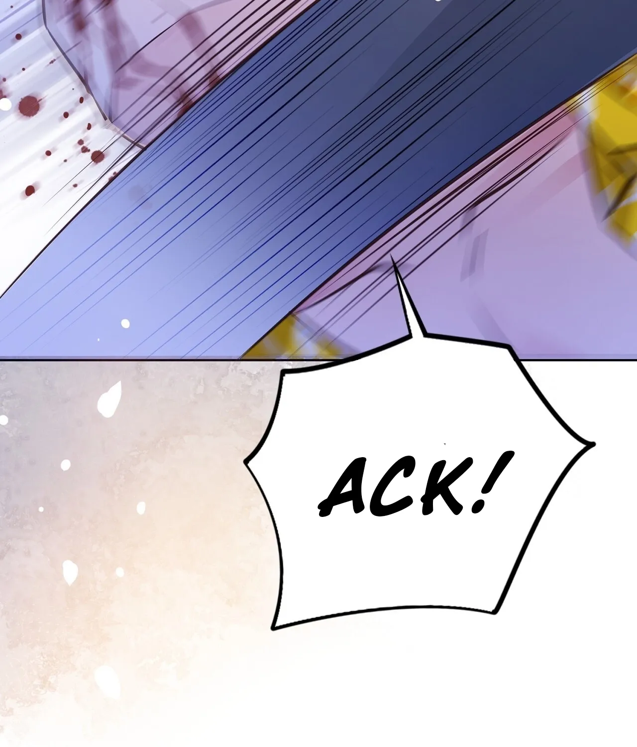 Return to Geumnak-ri Chapter 14 page 3 - 