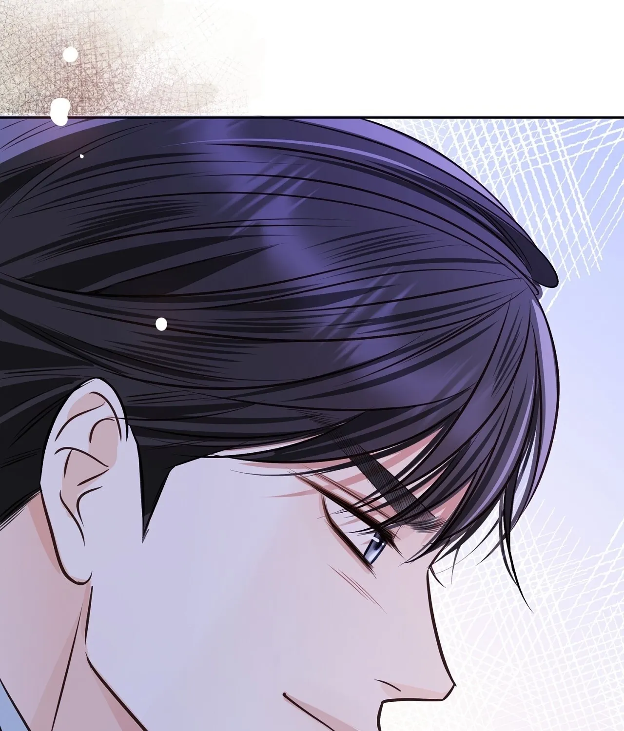 Return to Geumnak-ri Chapter 14 page 21 - 