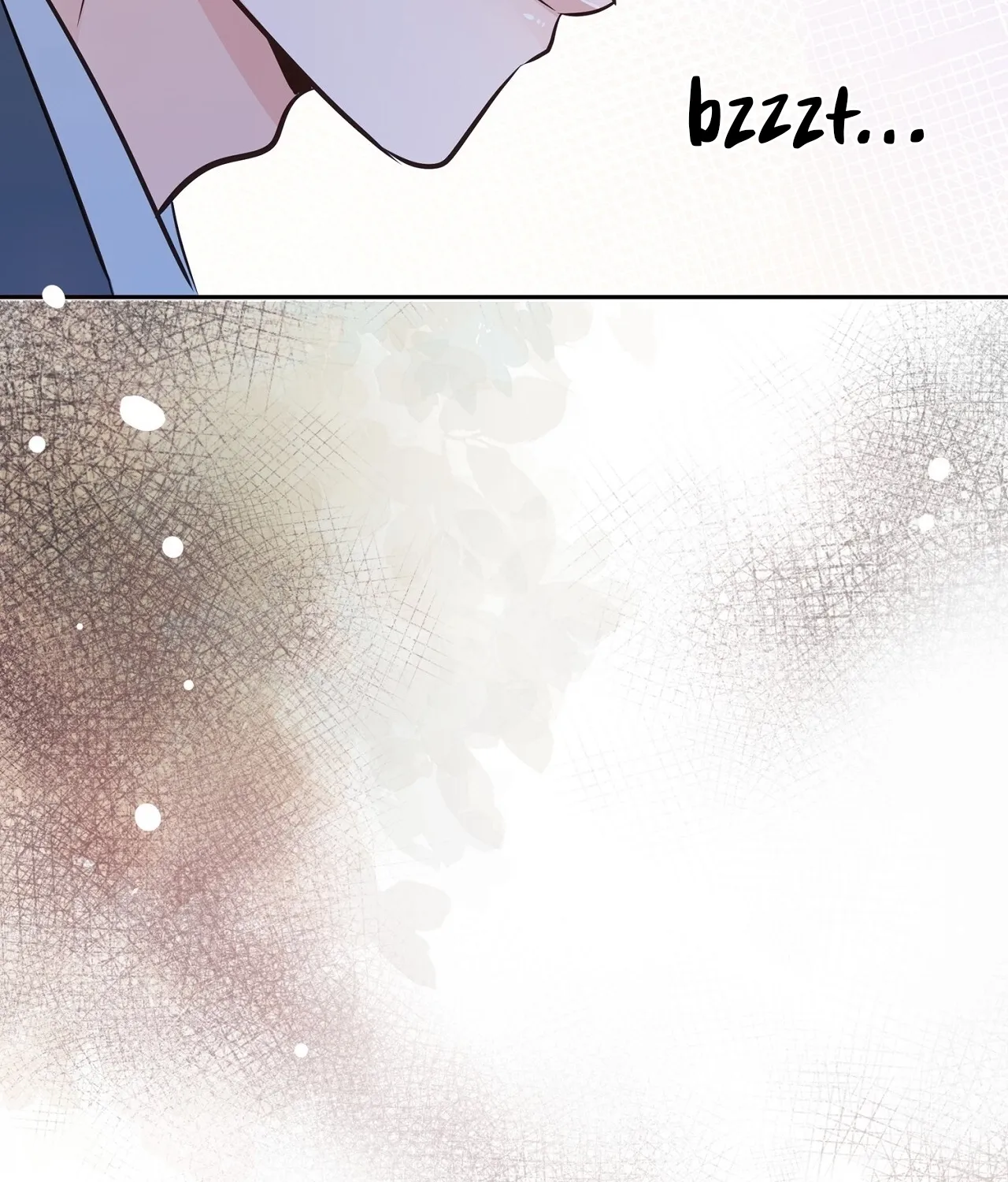 Return to Geumnak-ri Chapter 14 page 22 - 