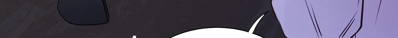 Return to Geumnak-ri Chapter 14 page 25 - 