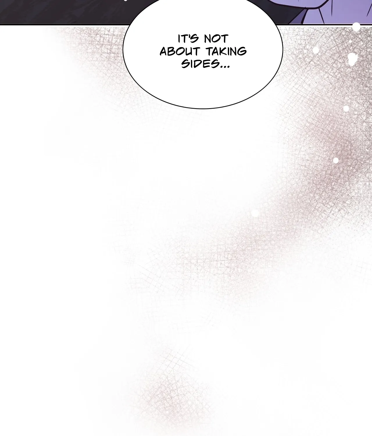 Return to Geumnak-ri Chapter 14 page 26 - 