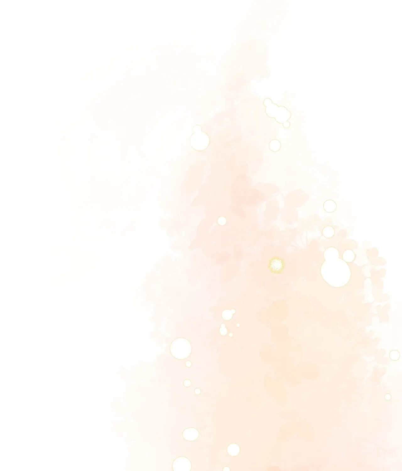 Return to Geumnak-ri Chapter 14 page 29 - 