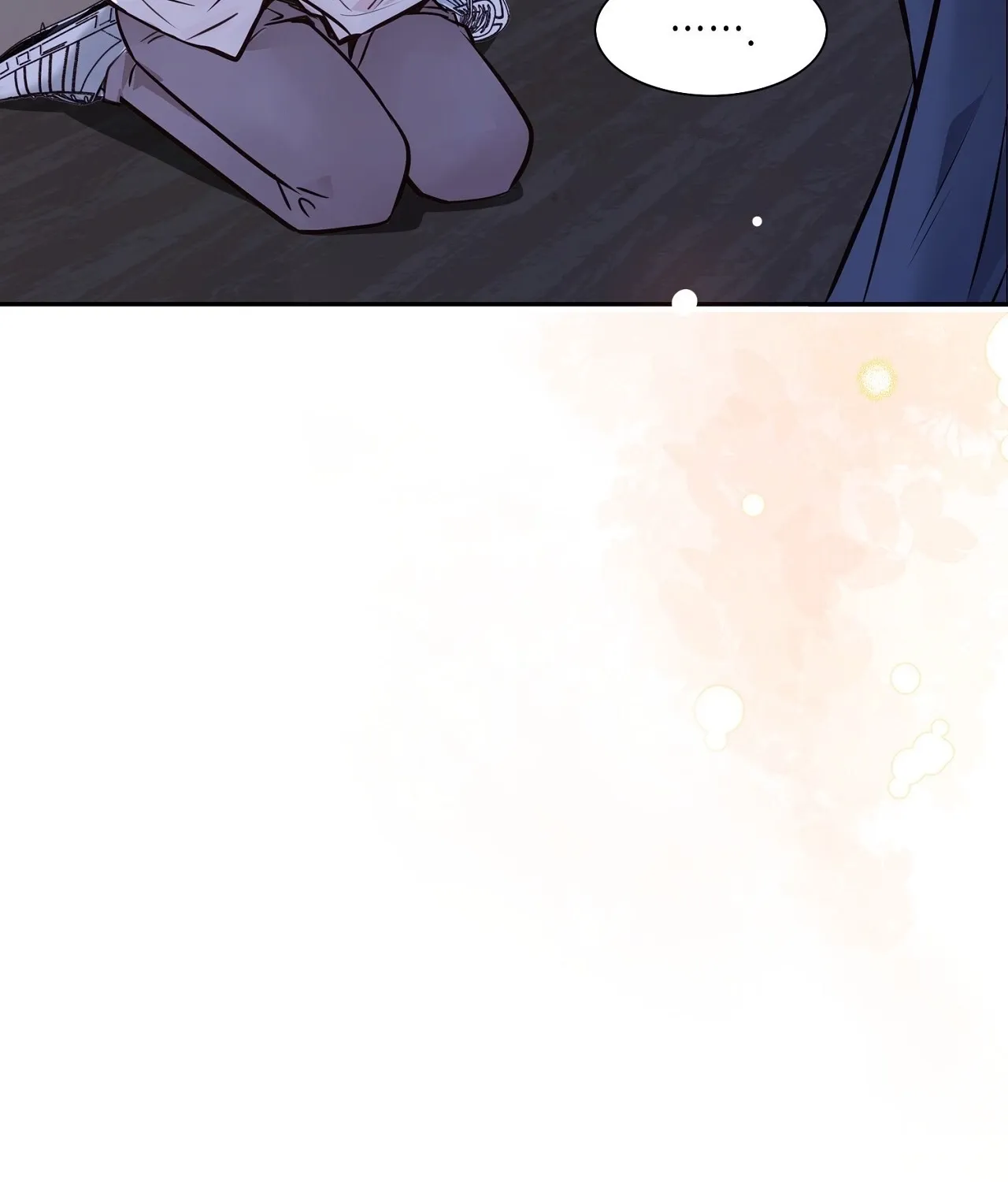 Return to Geumnak-ri Chapter 14 page 32 - 