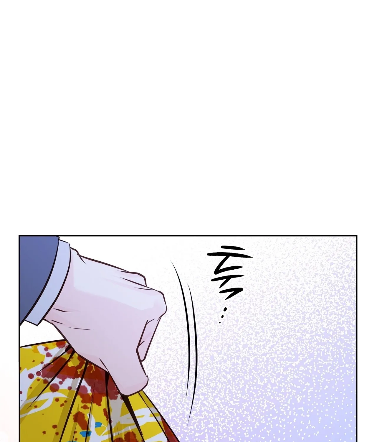 Return to Geumnak-ri Chapter 14 page 33 - 