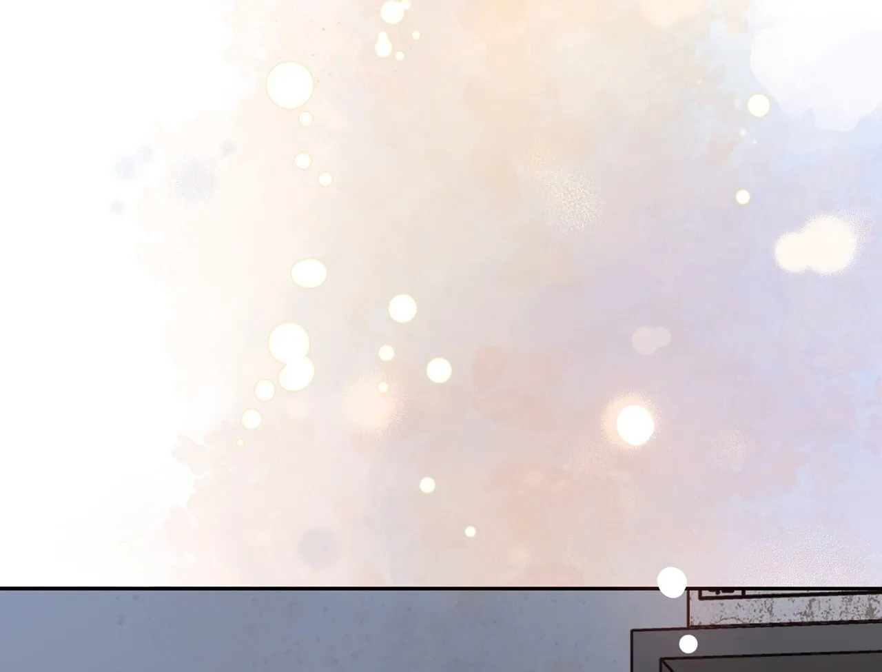 Return to Geumnak-ri Chapter 14 page 35 - 