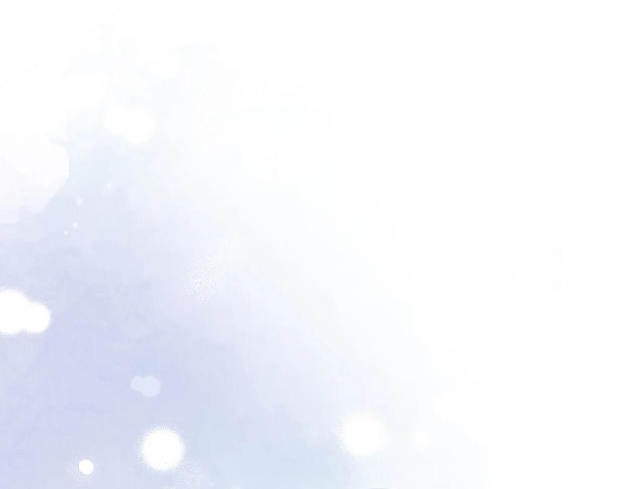 Return to Geumnak-ri Chapter 14 page 40 - 