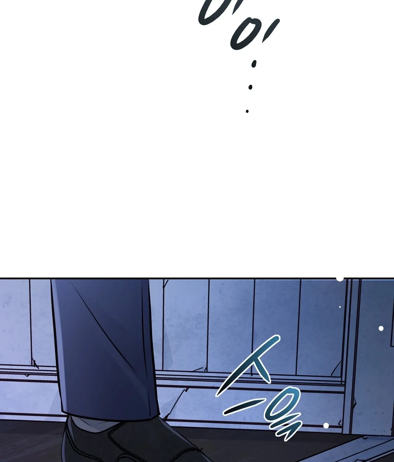 Return to Geumnak-ri Chapter 14 page 44 - 