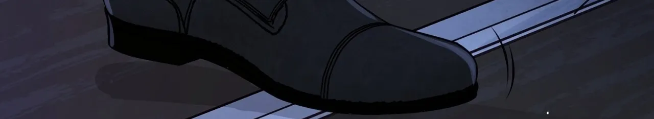 Return to Geumnak-ri Chapter 14 page 45 - 