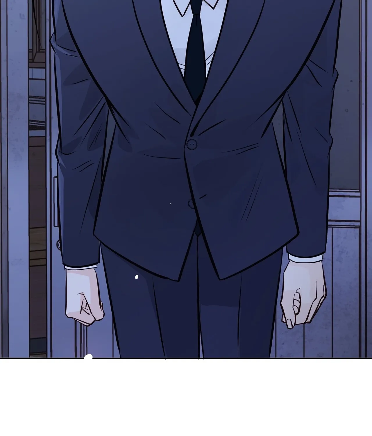 Return to Geumnak-ri Chapter 14 page 48 - 