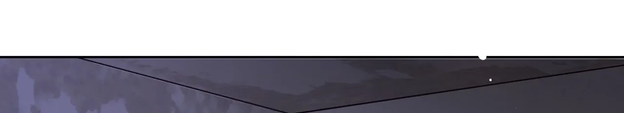 Return to Geumnak-ri Chapter 14 page 50 - 