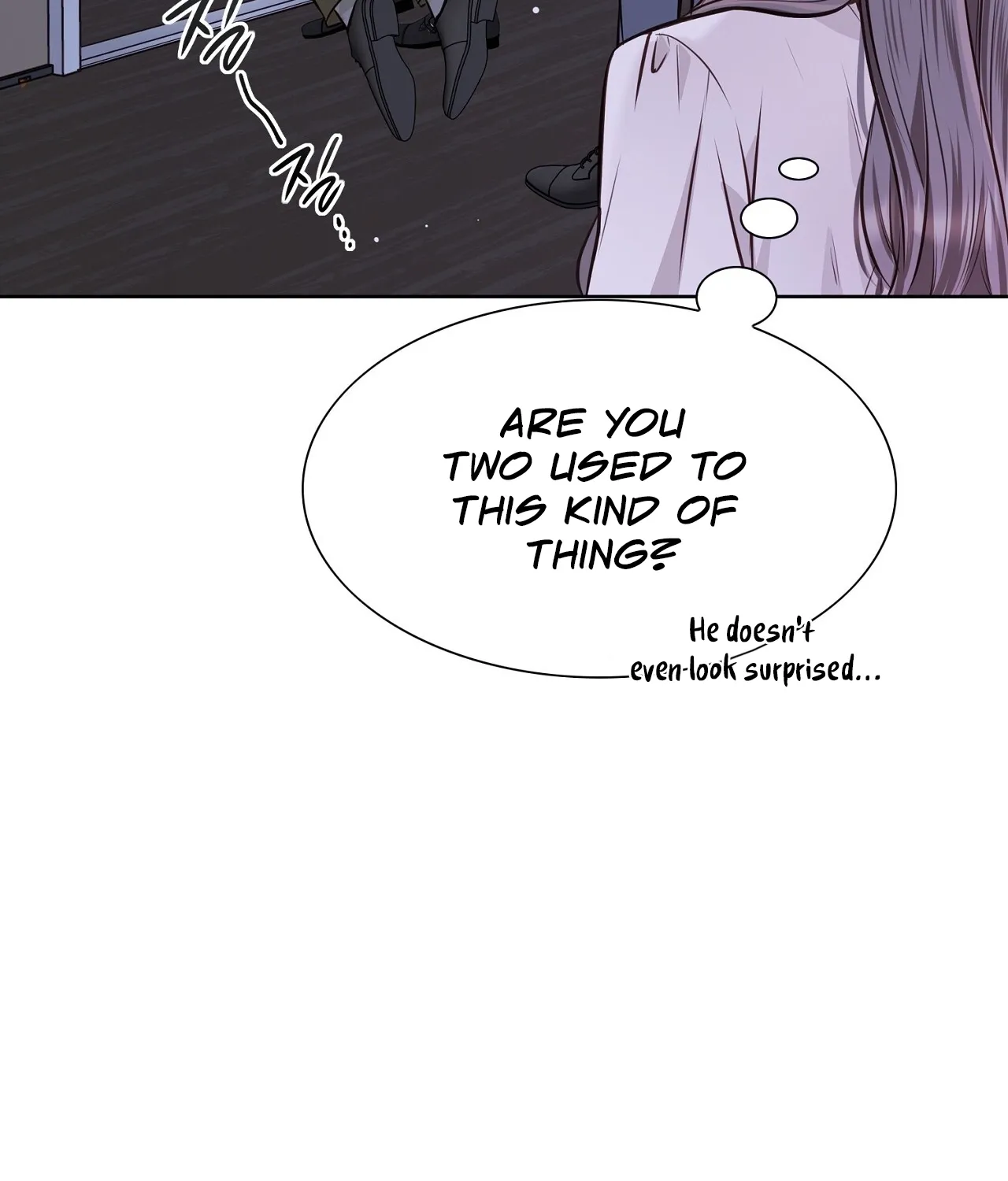 Return to Geumnak-ri Chapter 14 page 52 - 