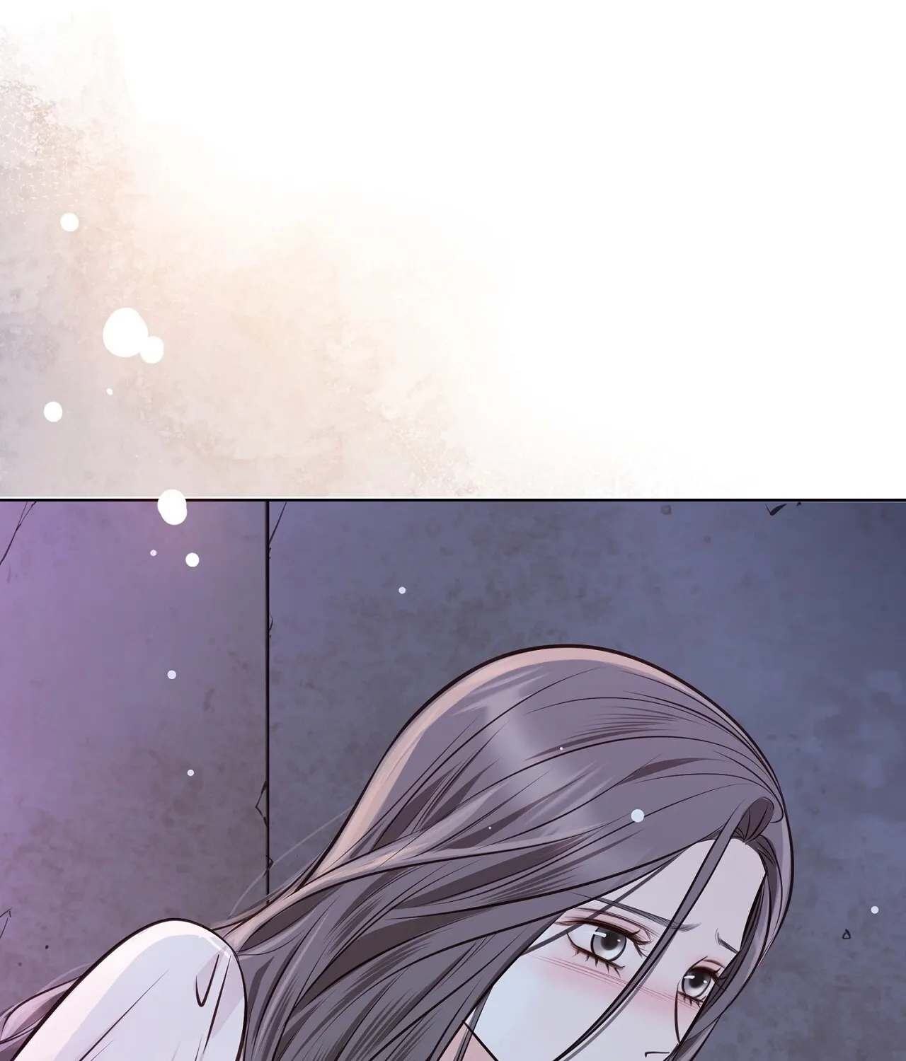 Return to Geumnak-ri Chapter 14 page 53 - 