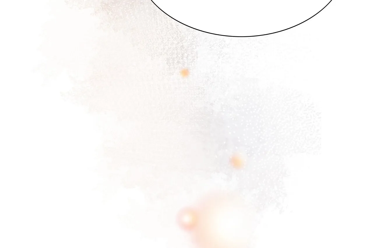 Return to Geumnak-ri Chapter 14 page 55 - 