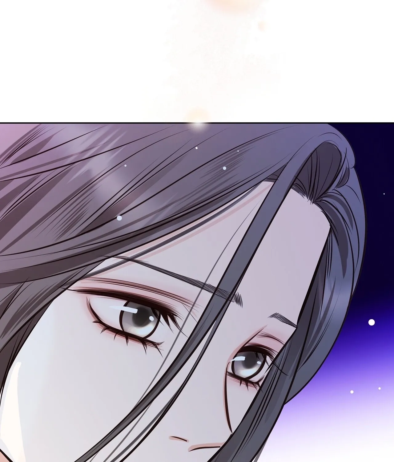 Return to Geumnak-ri Chapter 14 page 56 - 