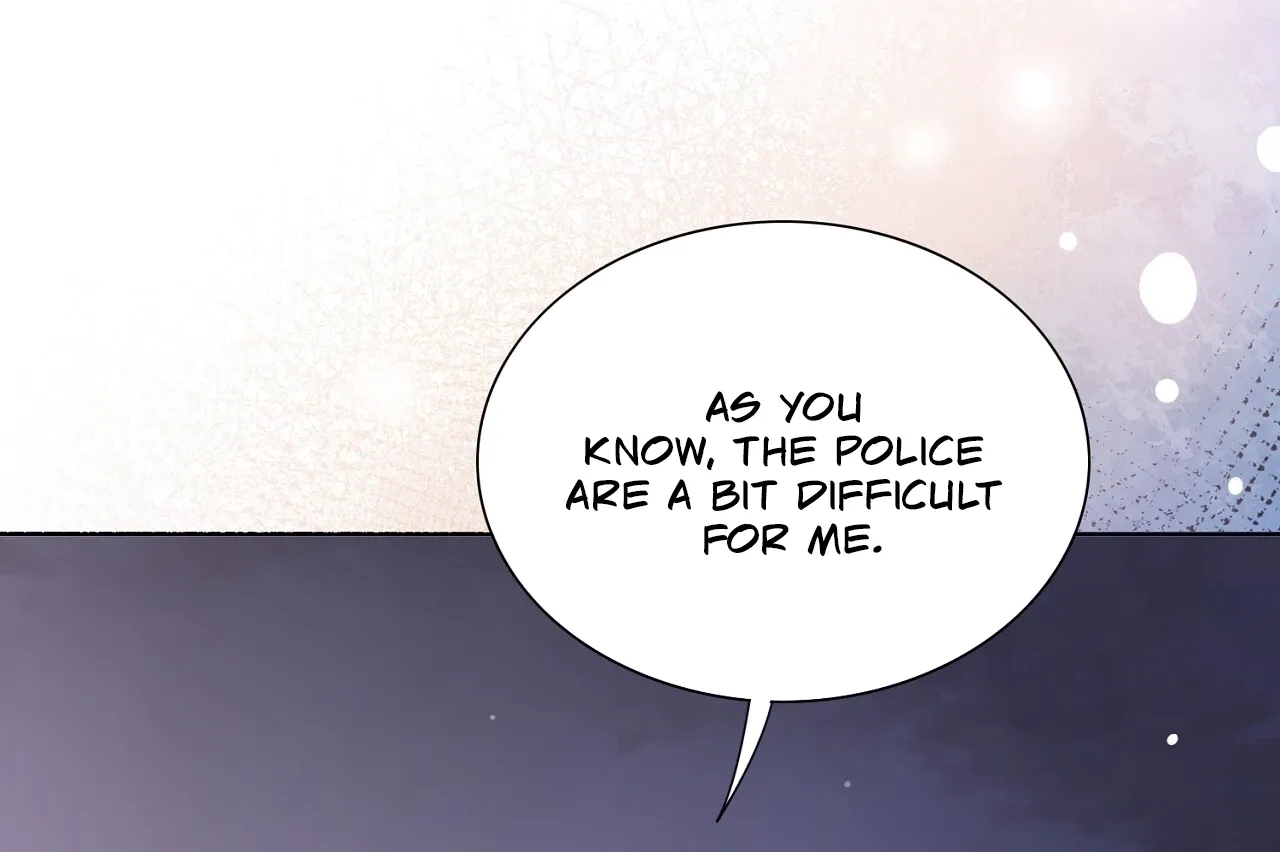 Return to Geumnak-ri Chapter 14 page 60 - 