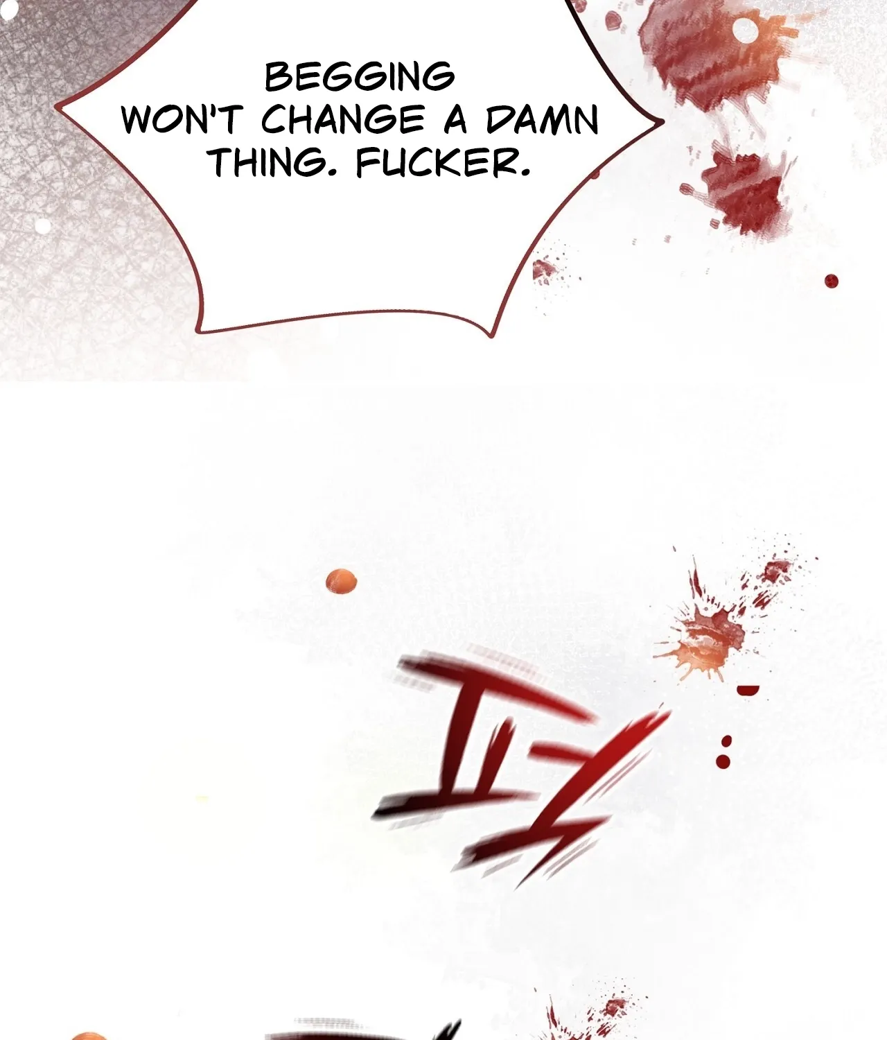 Return to Geumnak-ri Chapter 14 page 7 - 