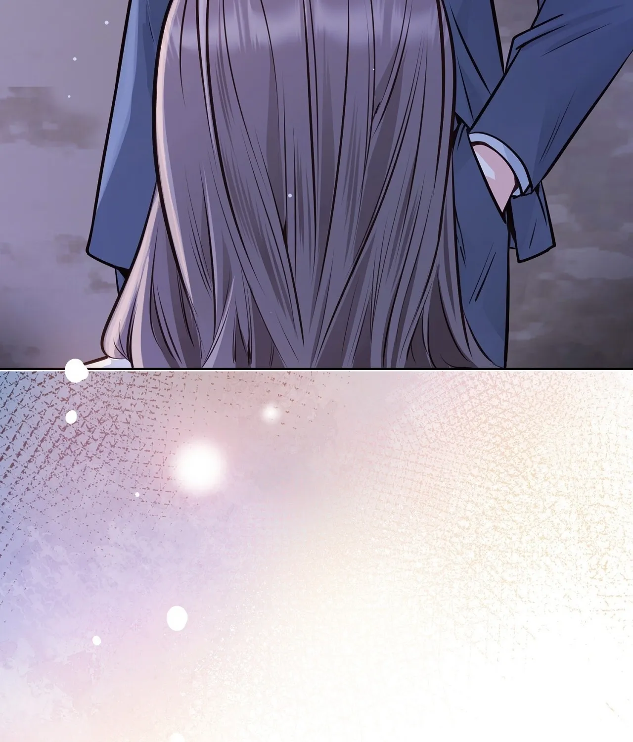 Return to Geumnak-ri Chapter 14 page 62 - 