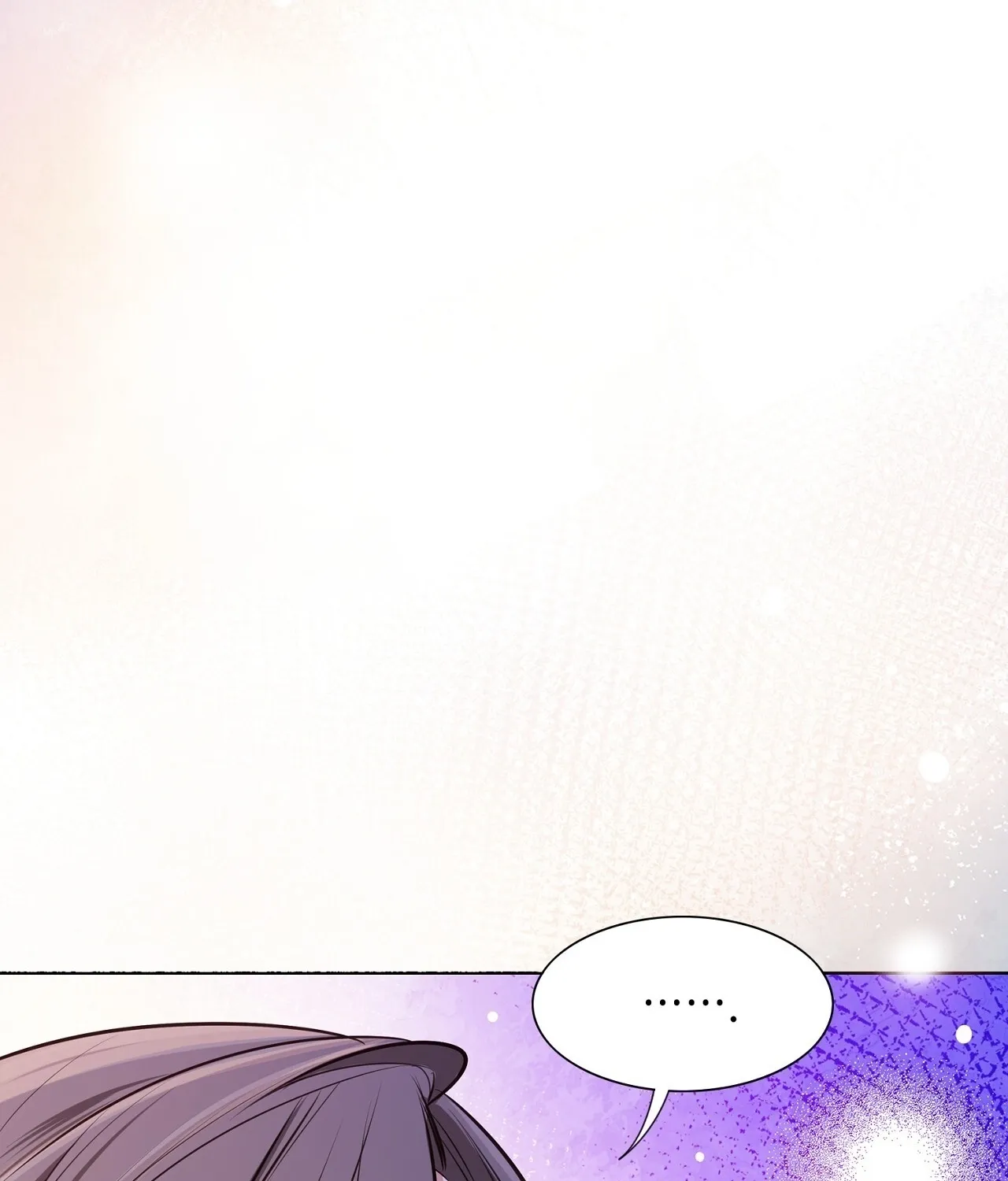 Return to Geumnak-ri Chapter 14 page 63 - 