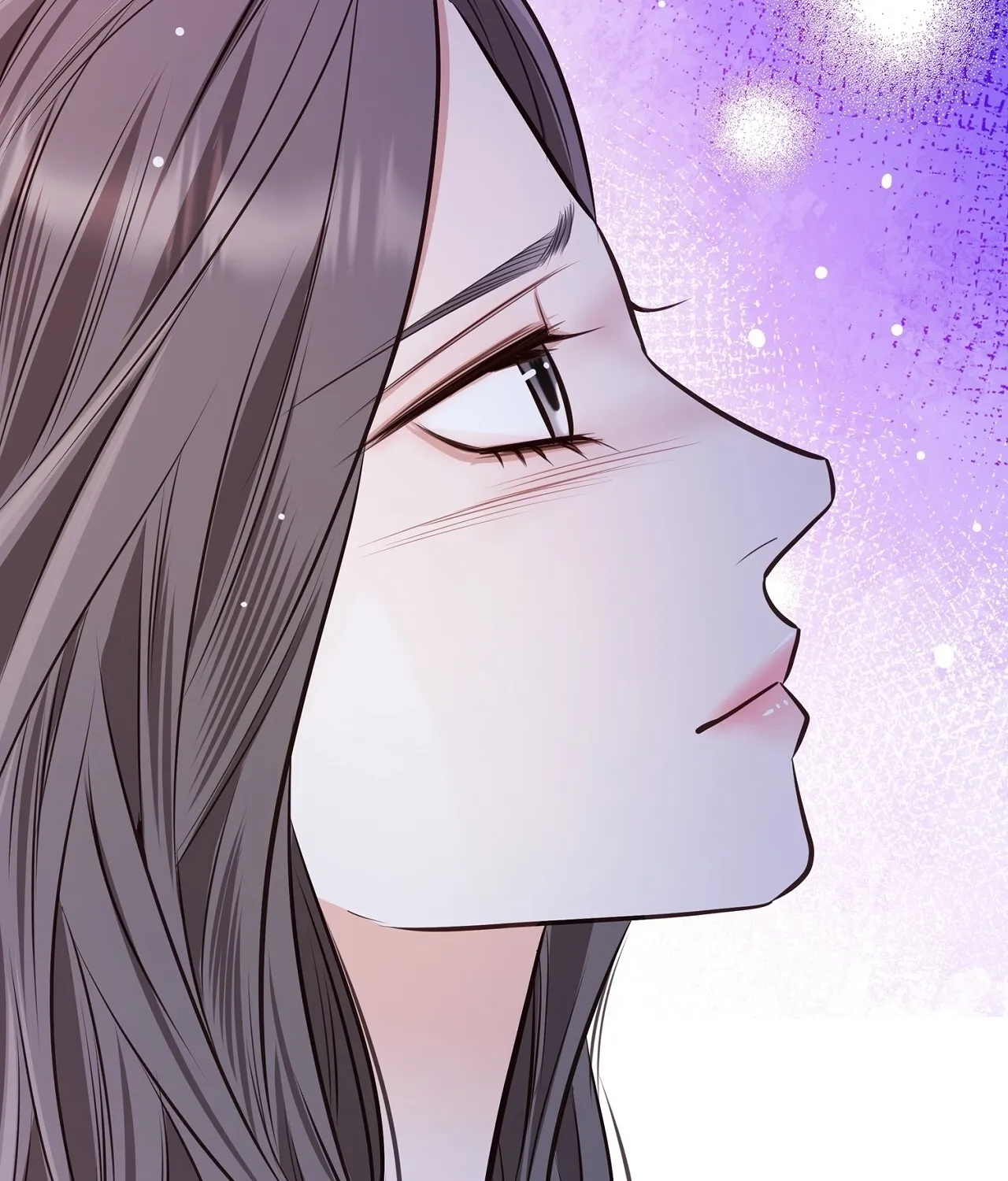 Return to Geumnak-ri Chapter 14 page 64 - 
