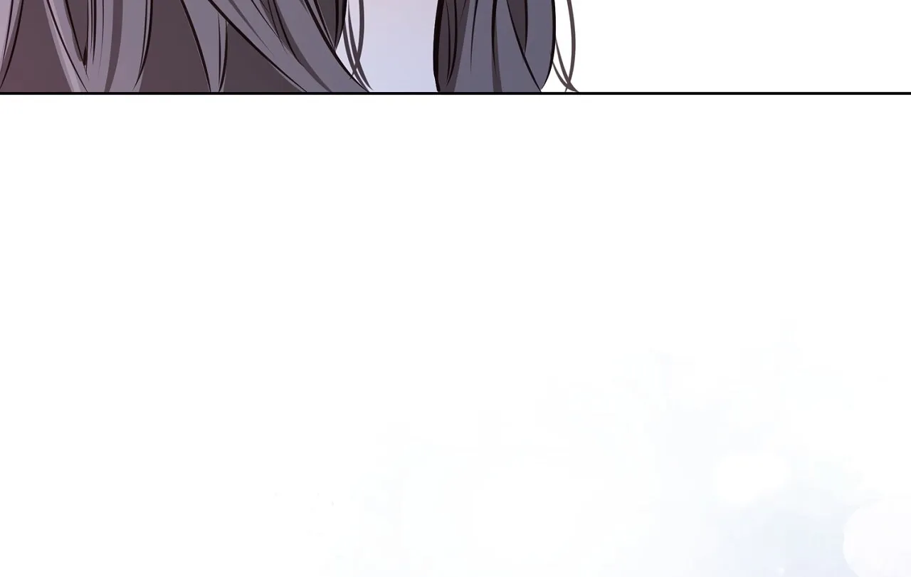 Return to Geumnak-ri Chapter 14 page 65 - 