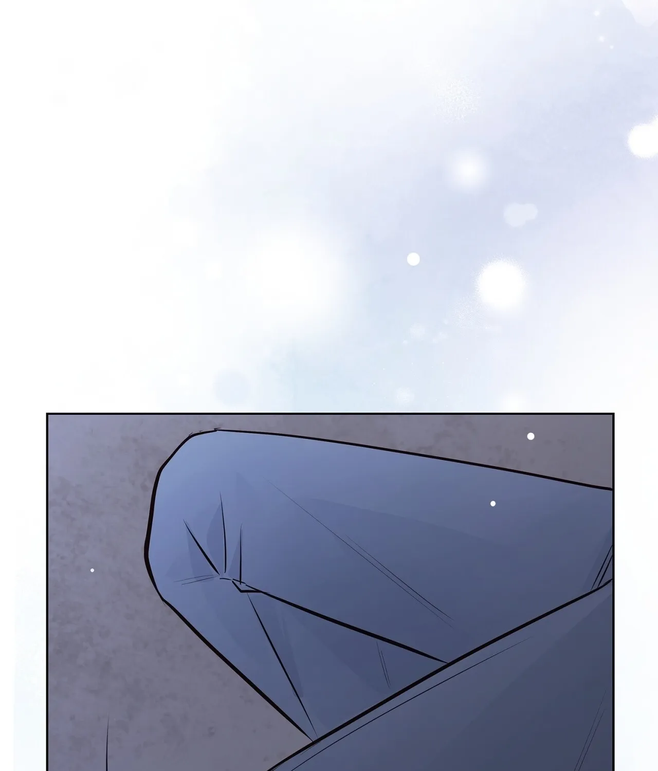 Return to Geumnak-ri Chapter 14 page 66 - 