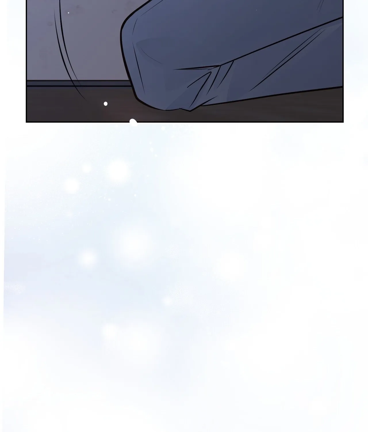Return to Geumnak-ri Chapter 14 page 67 - 