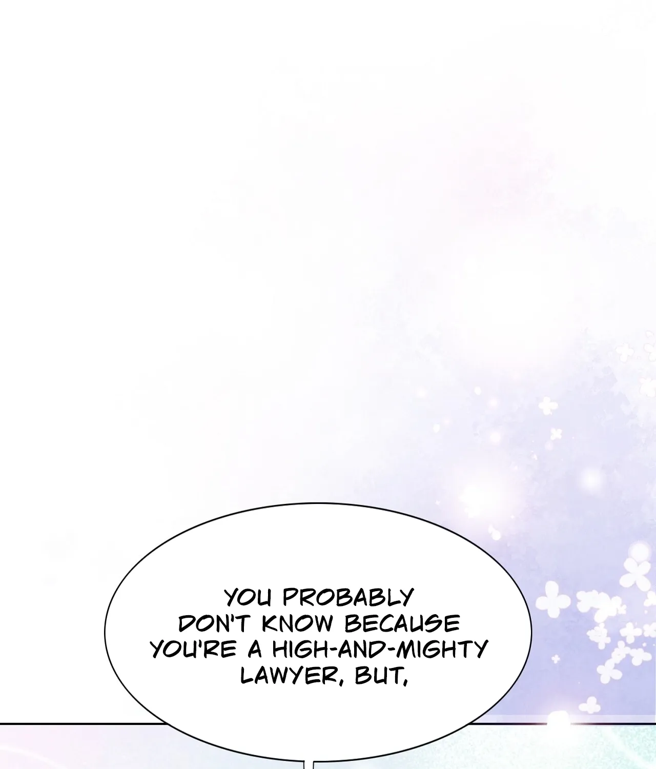 Return to Geumnak-ri Chapter 14 page 72 - 