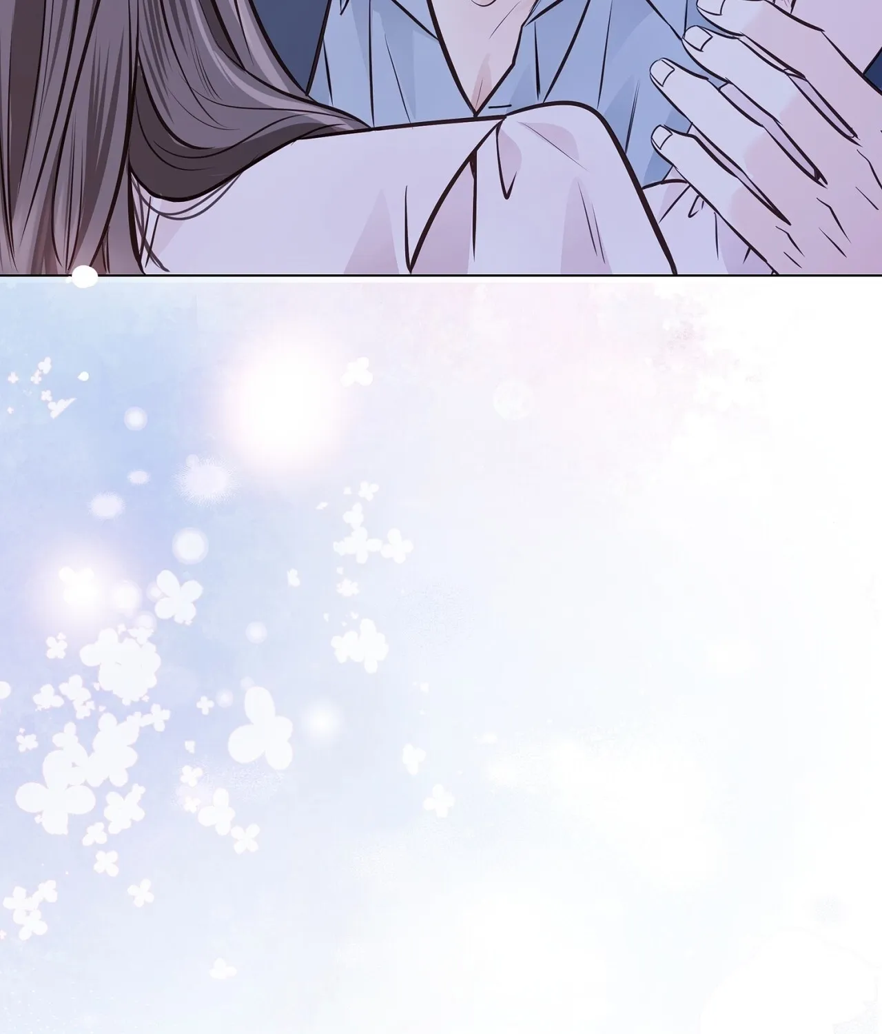 Return to Geumnak-ri Chapter 14 page 74 - 