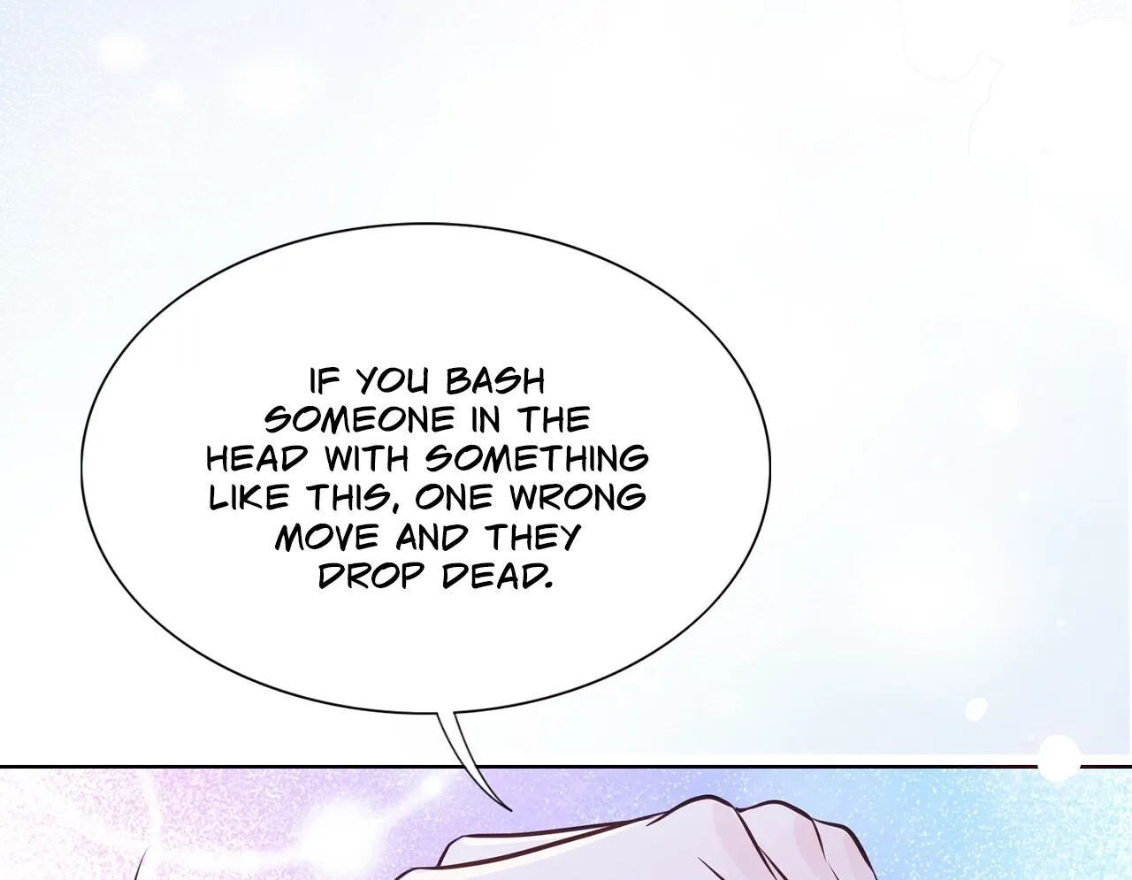Return to Geumnak-ri Chapter 14 page 75 - 