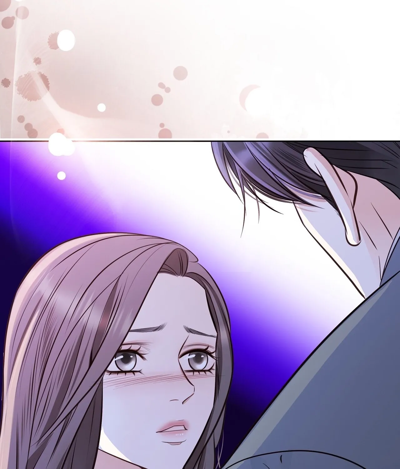 Return to Geumnak-ri Chapter 14 page 78 - 