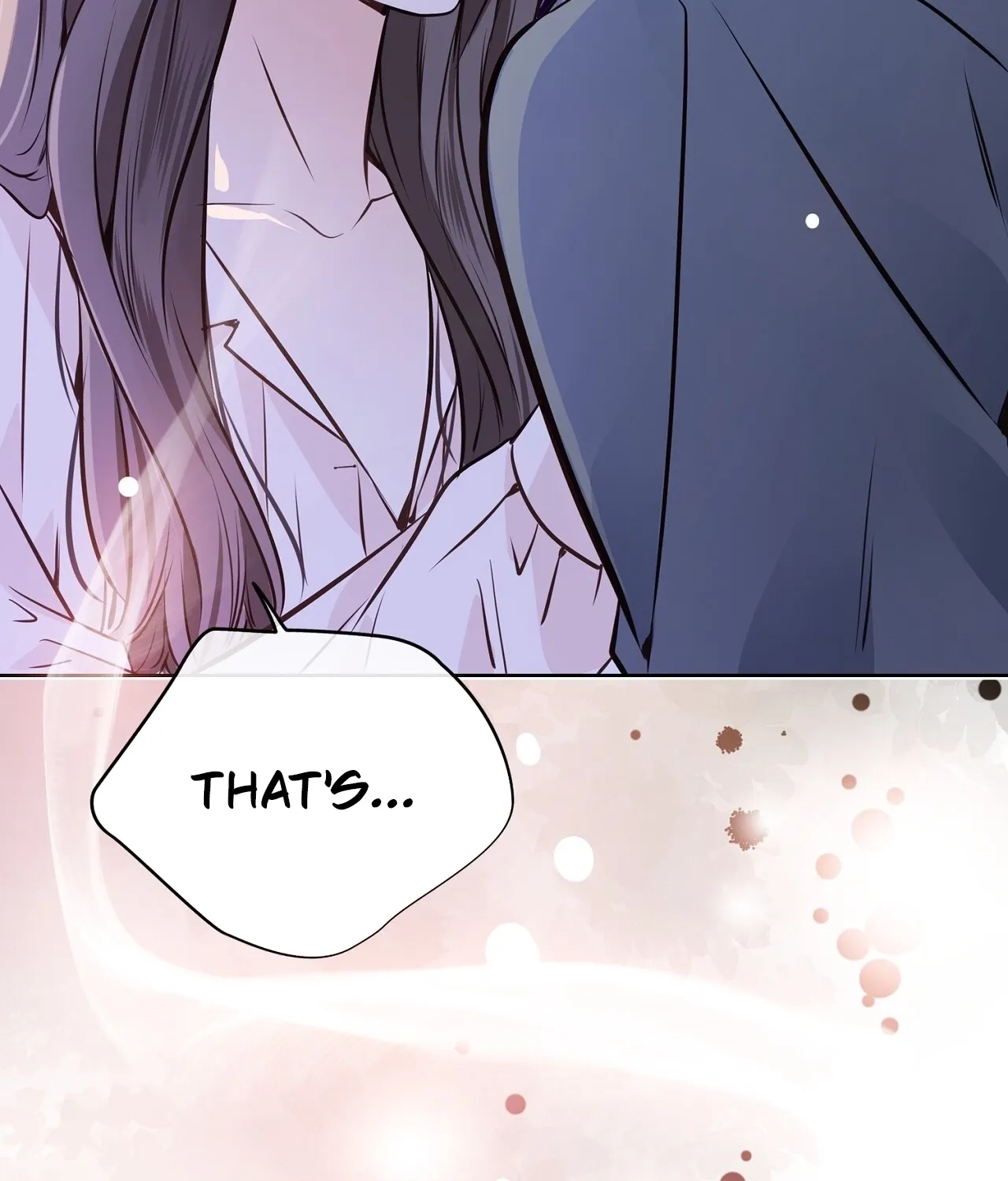 Return to Geumnak-ri Chapter 14 page 79 - 