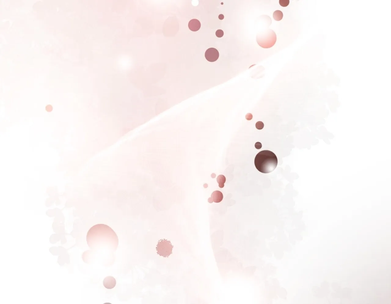 Return to Geumnak-ri Chapter 14 page 80 - 