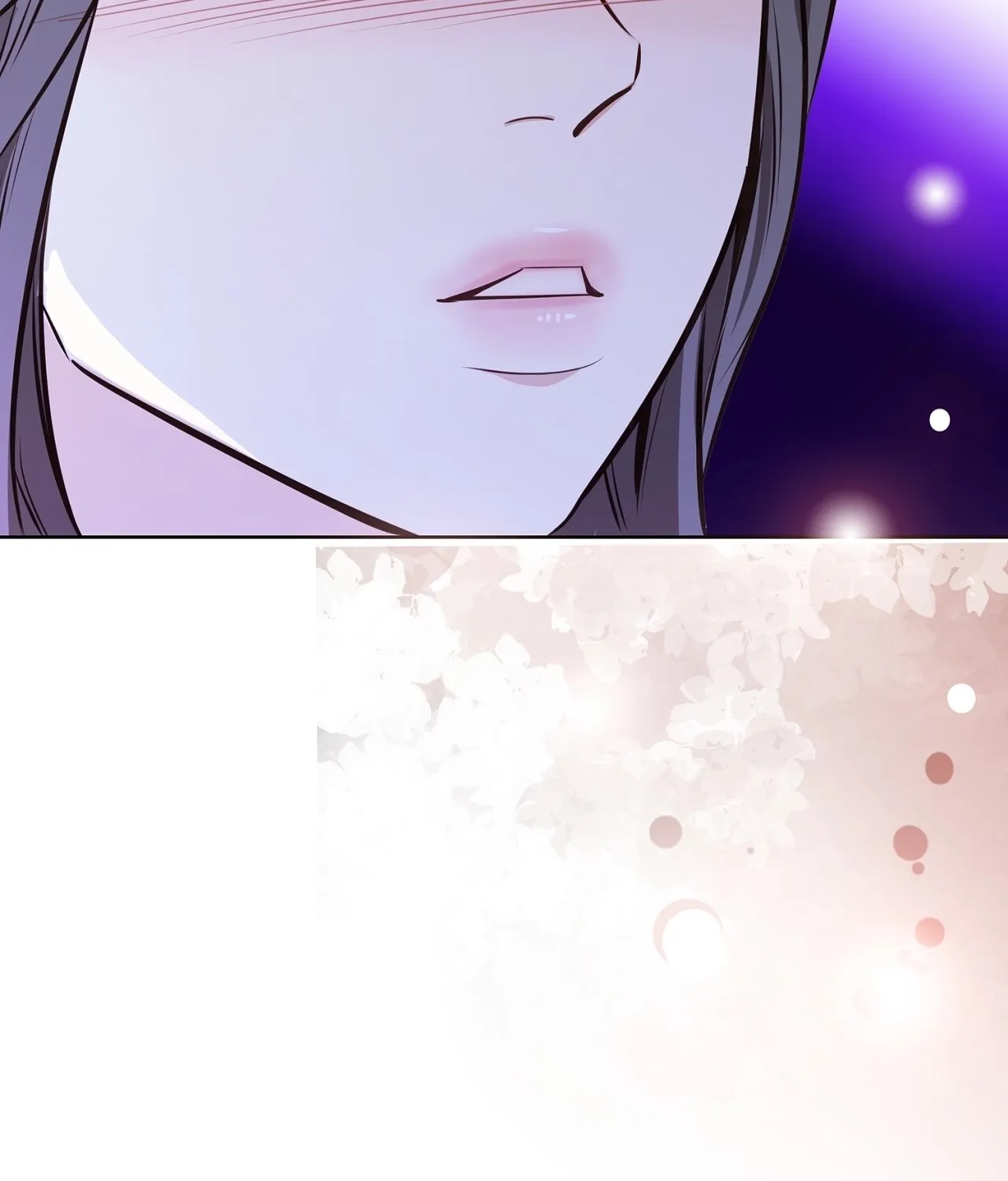 Return to Geumnak-ri Chapter 14 page 82 - 