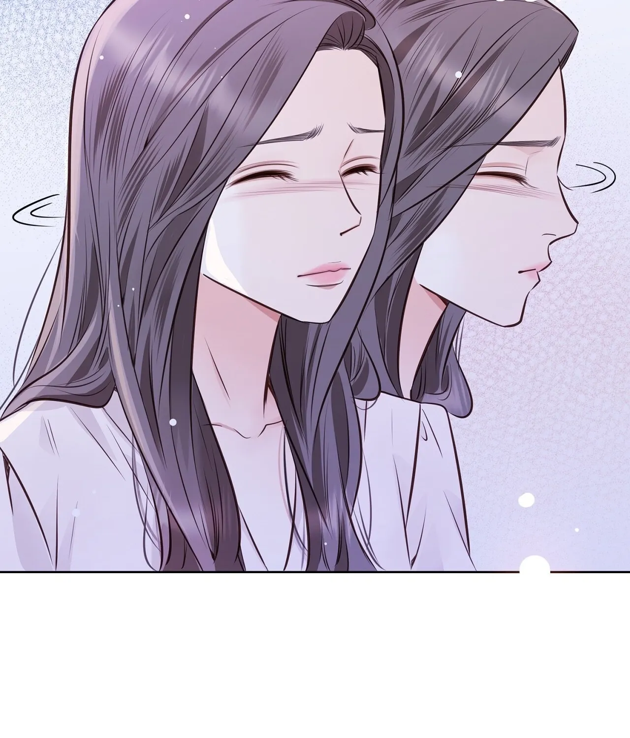 Return to Geumnak-ri Chapter 14 page 87 - 