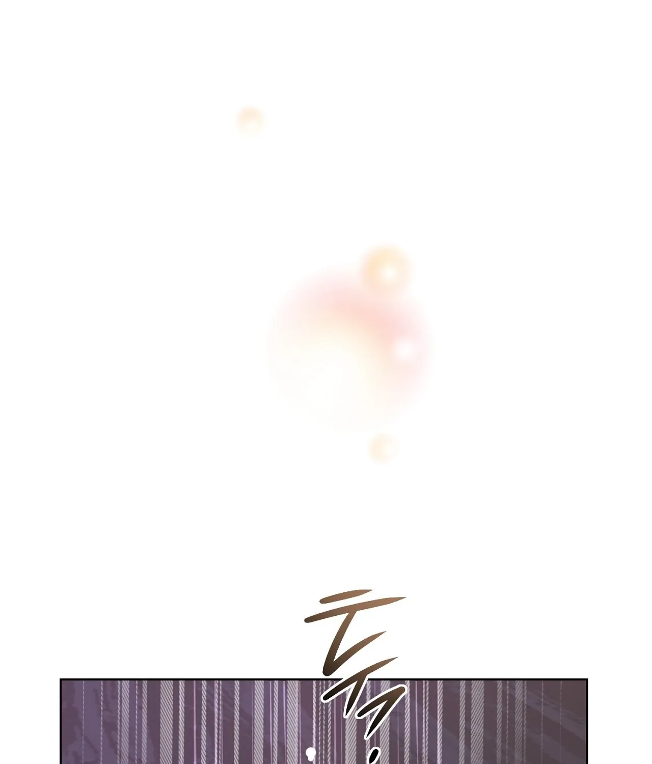 Return to Geumnak-ri Chapter 14 page 91 - 