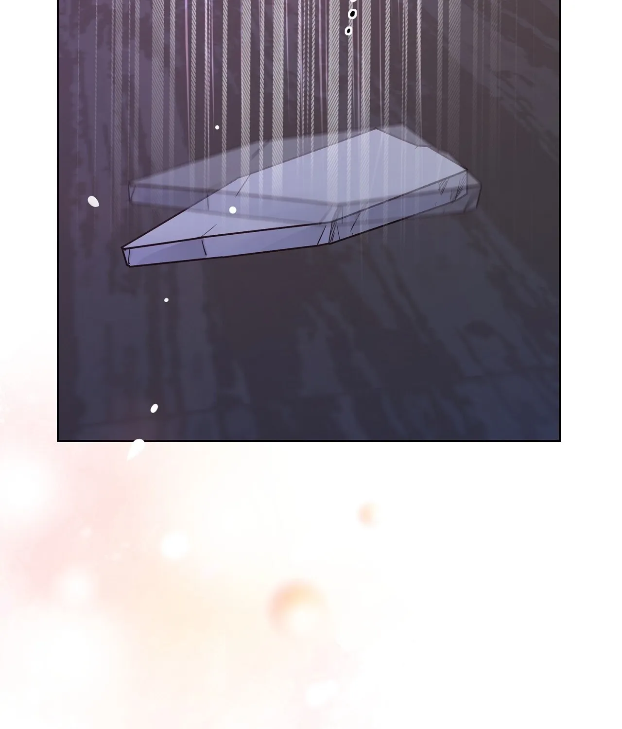 Return to Geumnak-ri Chapter 14 page 92 - 