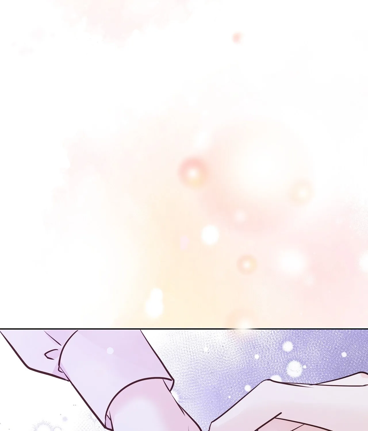 Return to Geumnak-ri Chapter 14 page 93 - 
