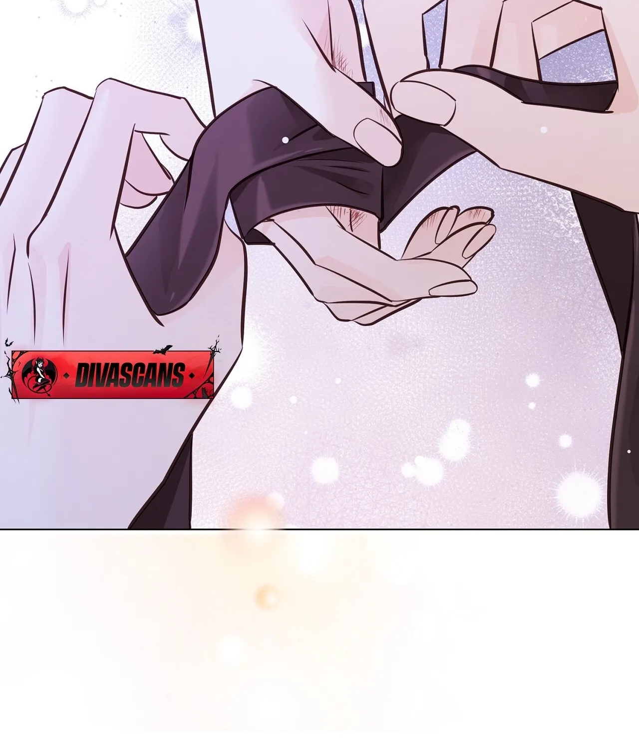 Return to Geumnak-ri Chapter 14 page 94 - 