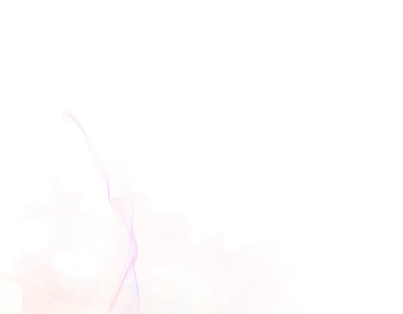 Return to Geumnak-ri Chapter 14 page 95 - 