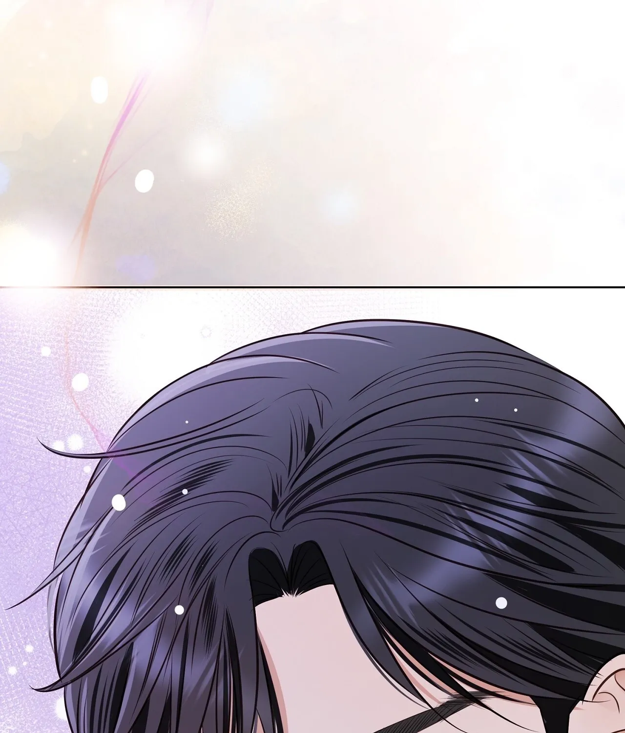 Return to Geumnak-ri Chapter 14 page 96 - 
