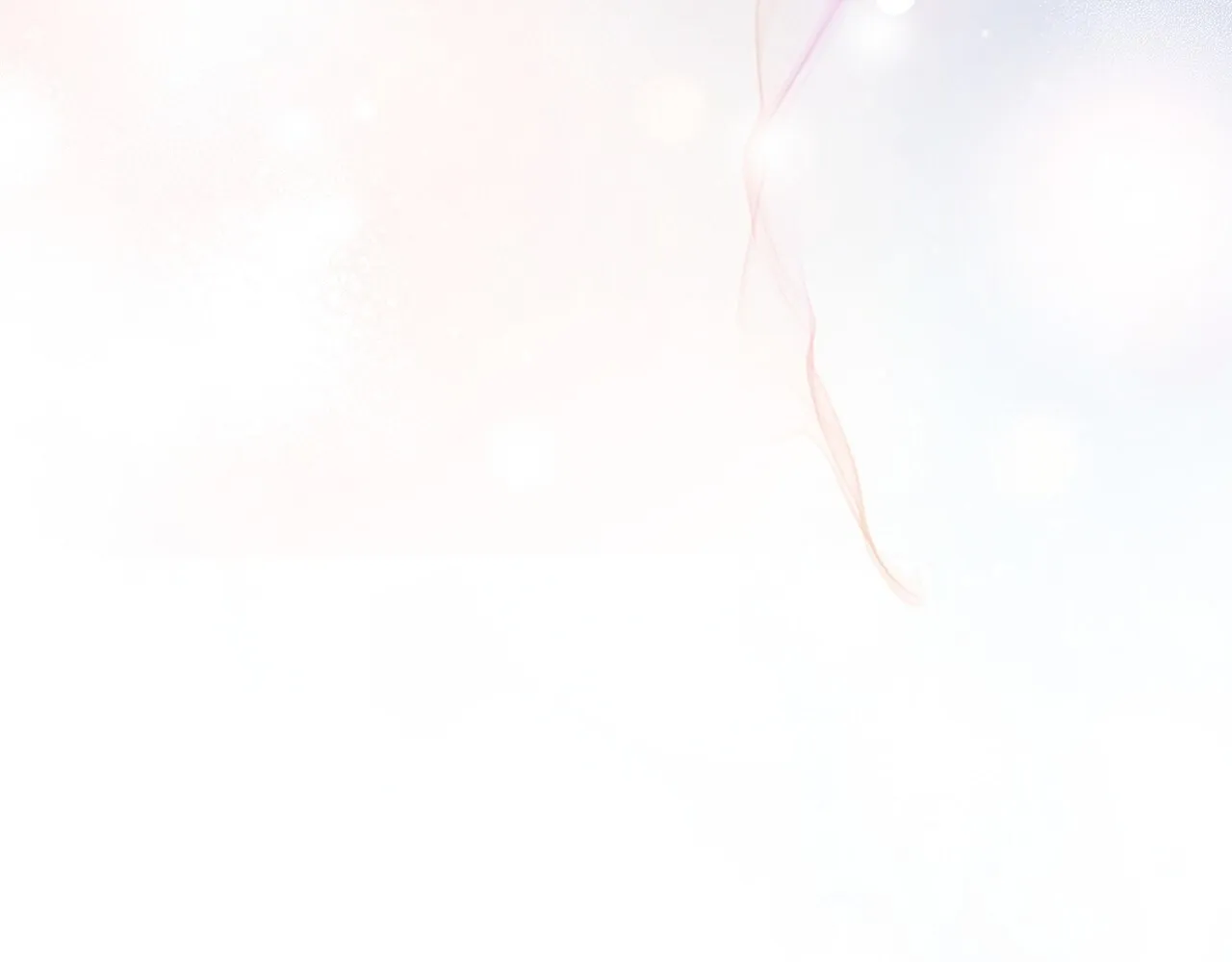 Return to Geumnak-ri Chapter 14 page 100 - 