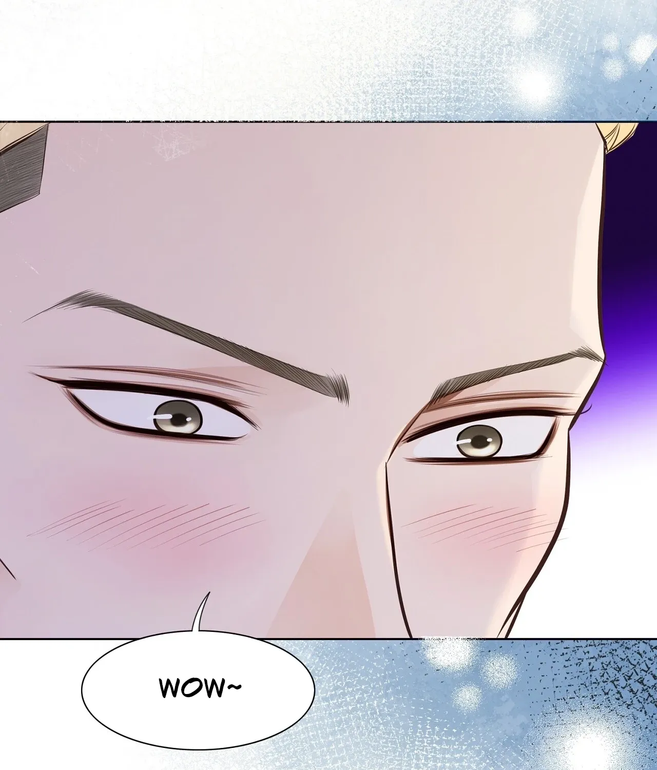 Return to Geumnak-ri Chapter 15 page 11 - 