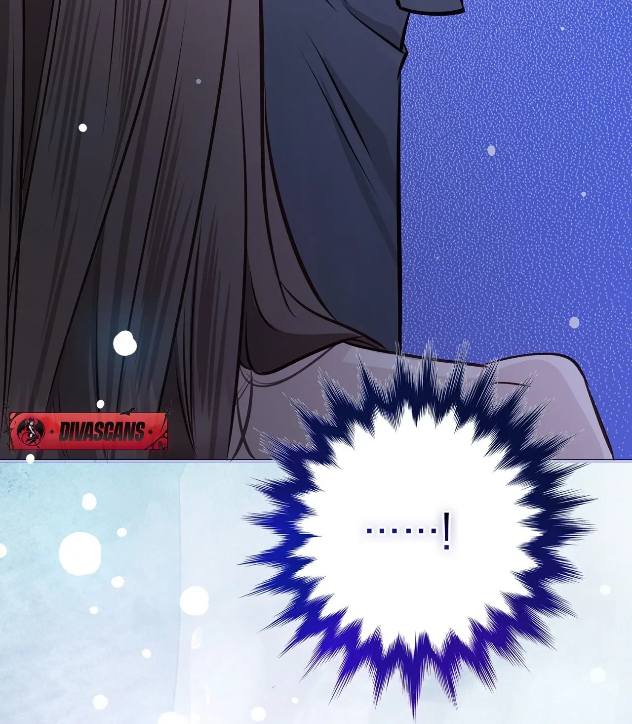 Return to Geumnak-ri Chapter 15 page 103 - 