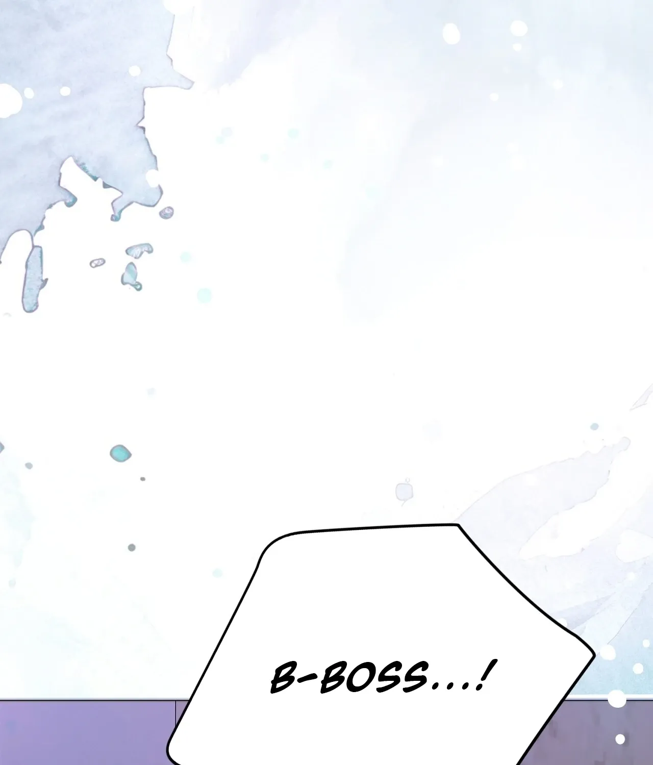 Return to Geumnak-ri Chapter 15 page 104 - 